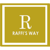 Raffi’s Way